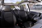 Toyota Verso-S 2010 года